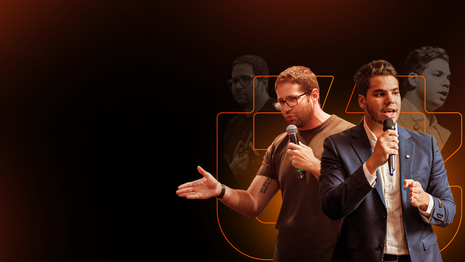 E3 Digital Team